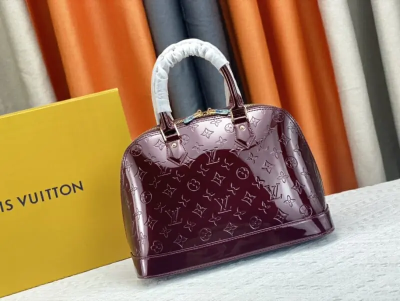 louis vuitton aaa qualite sac a main  pour femme s_100a40a2